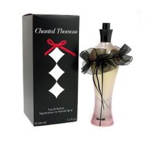 Chantal Thomass woda perfumowana spray 100ml