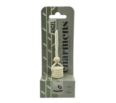 Charmens Car Air Freshener zapach do samochodu Anioł 8ml