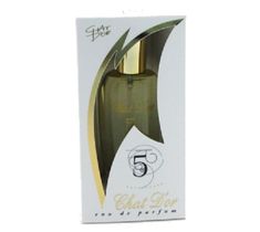 Chat D'or 5 woda perfumowana spray 30ml