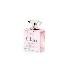 Chat D'or Cleo Amoour woda perfumowana spray 30ml