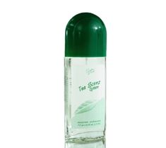 Chat D'or Green Leaf dezodorant spray 75ml