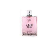 Chat D'or La Bella Rosa Woman woda perfumowana spray 30ml