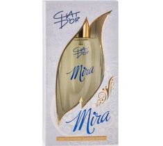 Chat D'or Mira woda perfumowana spray 30ml