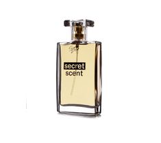 Chat D'or Secret Scent woda perfumowana spray 30ml