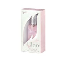 Chat D'or Cleo Amour woda perfumowana spray (30 ml)