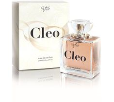 Chat D'or Cleo woda perfumowana spray 100ml