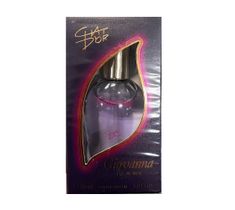 Chat D'or Giovanna woda perfumowana spray 30ml