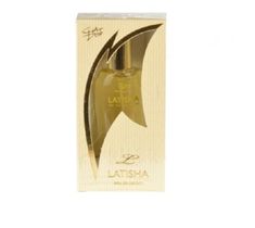 Chat D'or Latisha Woman woda perfumowana spray 30ml