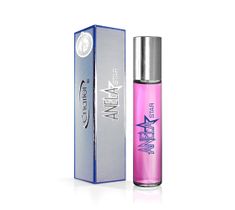 Chatler Anela Star Woman woda perfumowana spray (30 ml)