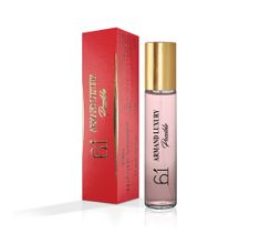 Chatler Armand Luxury 61 Possible woda perfumowana spray (30 ml)