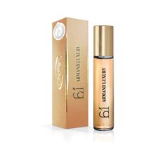 Chatler Armand Luxury 61 Woman woda perfumowana spray (30 ml)