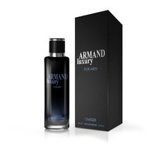Chatler Armand Luxury For Men woda perfumowana spray (100 ml)