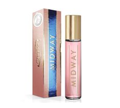 Chatler Armand Luxury Midway Woman woda perfumowana spray (30 ml)
