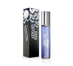 Chatler Armand Luxury Woman woda perfumowana spray (30 ml)