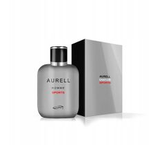 Chatler Aurell Homme Sports woda perfumowana spray (100 ml)