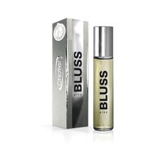 Chatler Bluss Grey Men woda perfumowana spray (30 ml)