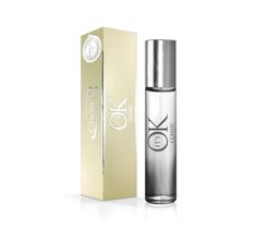 Chatler It’s Ok Classic woda perfumowana spray (30 ml)