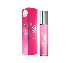 Chatler Pll Pink Woman woda perfumowana spray (30 ml)