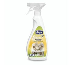 Chicco Płyn do czyszczenia powierzchni (500 ml)