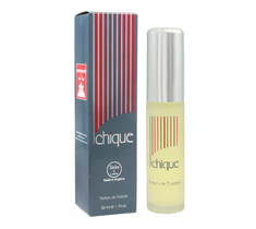 Chique – For Women woda kolońska spray (50 ml)