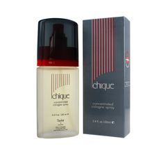 Chique – woda kolońska damska (100  ml)