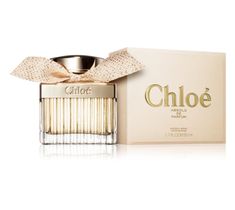 Chloe Absolu De Parfum woda perfumowana spray 50 ml