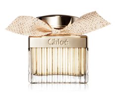 Chloe Absolu De Parfum woda perfumowana spray 50 ml