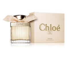 Chloe Absolu De Parfum woda perfumowana spray 75 ml
