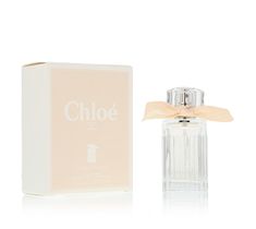 Chloe Fleur De Parfum woda perfumowana spray 20ml