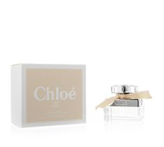 Chloe Fleur De Parfum woda perfumowana spray 30ml