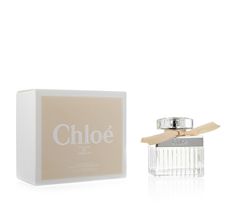 Chloe Fleur De Parfum woda perfumowana spray 50ml