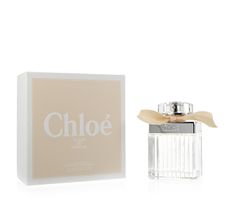 Chloe Fleur De Parfum woda perfumowana spray 75ml