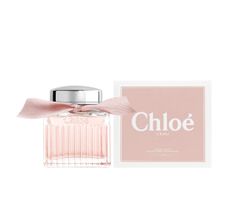 Chloe – L'eau woda toaletowa spray (50 ml)