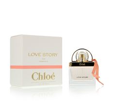 Chloe Love Story Eau Sensuelle woda perfumowana spray 30ml