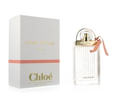 Chloe Love Story Eau Sensuelle woda perfumowana spray 75ml