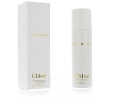 Chloe Love Story Perfumowany dezodorant spray 100ml