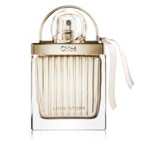 Chloe Love Story woda toaletowa spray 50 ml