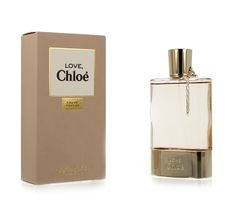 Chloe Love woda perfumowana spray 50ml