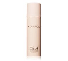 Chloe Nomade dezodorant spray 100ml