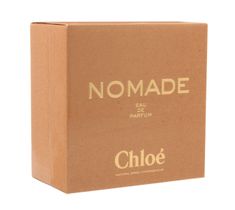 Chloé Nomade woda perfumowana 30 ml