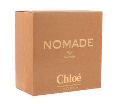 Chloé Nomade woda perfumowana 50 ml