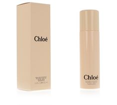 Chloe perfumowany dezodorant spray 100ml