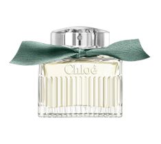Chloe Rose Naturelle Intense woda perfumowana spray (50 ml)