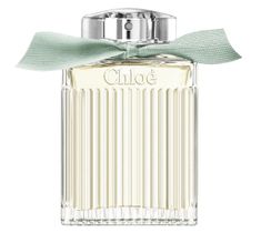 Chloe Rose Naturelle woda perfumowana refillable spray 100ml