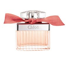 Chloe Roses de Chloé woda toaletowa spray 50ml