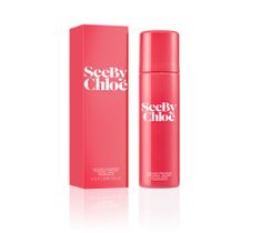 Chloe See by Chloé Dezodorant spray 100ml