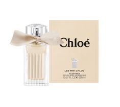 Chloe – woda perfumowana spray (20 ml)