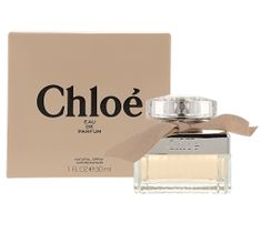 Chloé woda perfumowana spray 30 ml