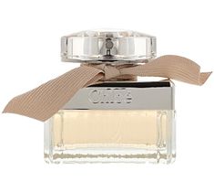 Chloé woda perfumowana spray 30 ml