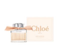 Chloe – woda toaletowa Rose Tangerine (50 ml)